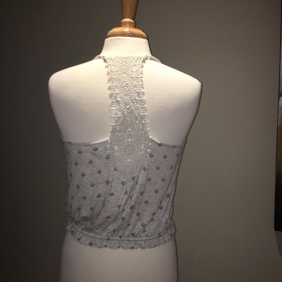 Women’s tank top - Picture 2 of 3